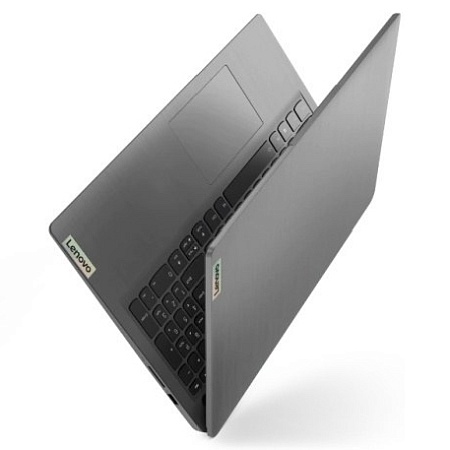 Ноутбук Lenovo IdeaPad 3 15ALC6 82KU009HRK Ноутбук Lenovo IdeaPad 3 15ALC6 82KU009HRK