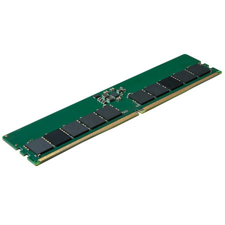 Оперативная память Kingston 32GB KSM56R46BD8-32MD