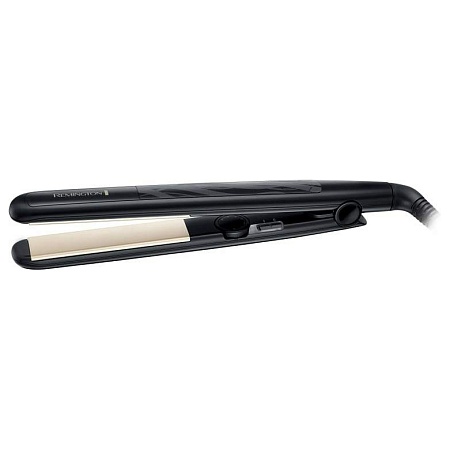 Выпрямитель Remington S3500E51