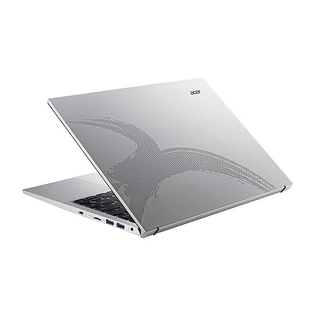 Ноутбук Acer Aspire Lite AL14-52M-53QS NX.J9JER.001