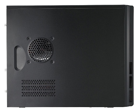 Корпус для ПК Cooler Master Elite 342 RC-342-KKN6-U3