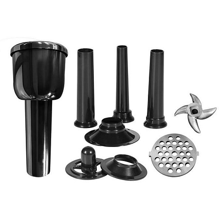 Мясорубка Centek CT-1607