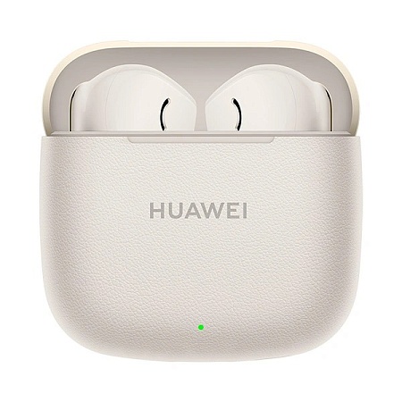 Наушники Huawei FreeBuds SE 3 Beige ULC-CT020