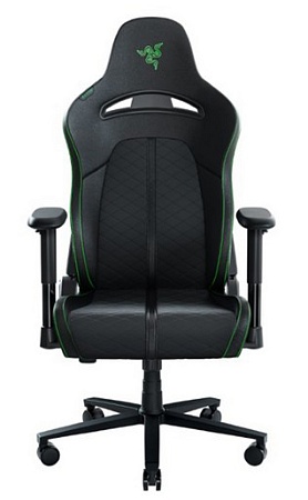 Игровое компьютерное кресло Razer Enki X