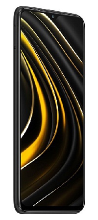 Смартфон Xiaomi Poco M3 Pro 4/64GB Power Black