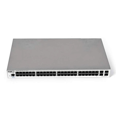 Коммутатор Ruijie RG-S2952G-E V3