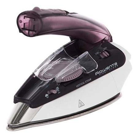 Дорожный утюг Rowenta DA1511F1