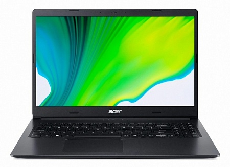 Ноутбук Acer Aspire A315-57G-3022 NX.HZRER.00B