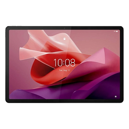 Планшет Lenovo Tab P12 TB370FU ZACH0128RU