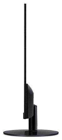 Монитор 21.5" Acer SA220QAbi UM.WS0EE.A01
