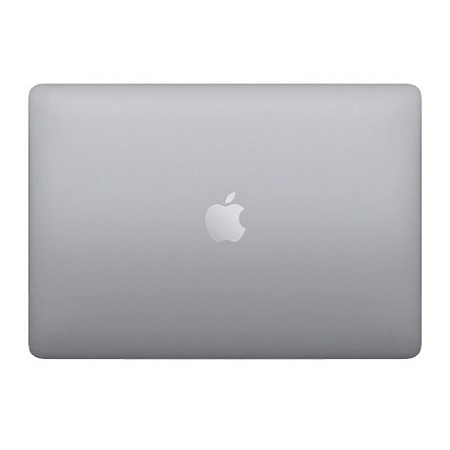 Ноутбук Apple MacBook Pro 13,3 A2681 MNEH3RU/A