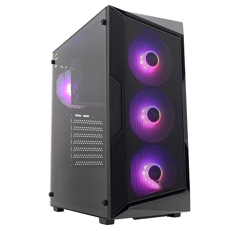 Компьютер Advanced 84780