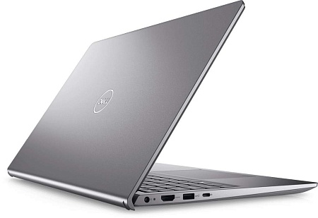 Ноутбук Dell Vostro 3530 210-BGLW-7