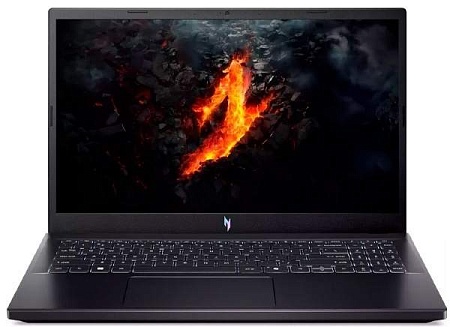 Ноутбук Acer Nitro V ANV15-41-R1Z5 NH.QSGER.002
