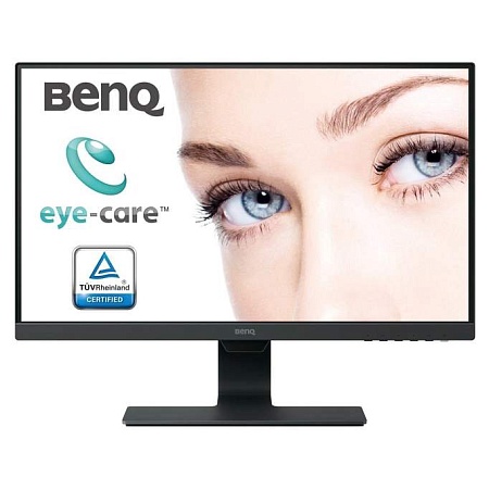 Монитор 27" Benq BL2780 9H.LGXLA.CPE