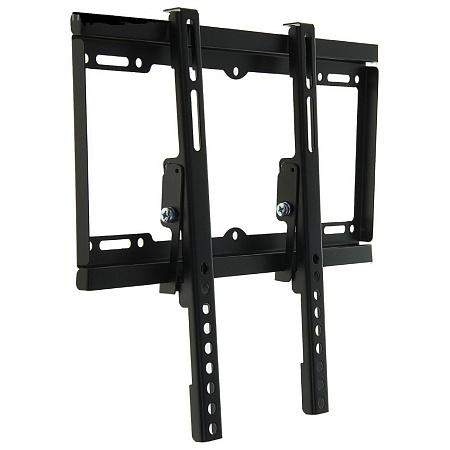 Кронштейн Mart 3022