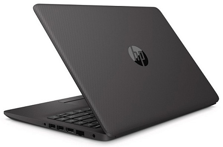 Ноутбук HP 240 G8 3V5G7EA