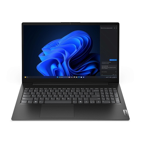 Ноутбук Lenovo V15 G5 IRL 83GW009MFW