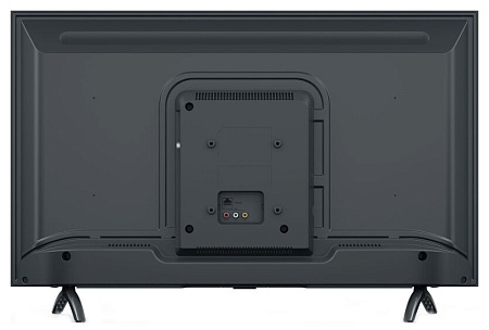 Телевизор Xiaomi MI LED TV 4A 32 Global Телевизор Xiaomi MI LED TV 4A 32 Global
