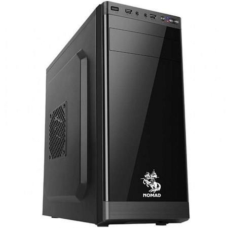 Системный блок Nomad Universal NMD-33531