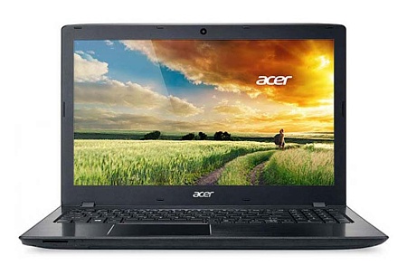 Ноутбук Acer Aspire E5-575G NX.GDWER.052