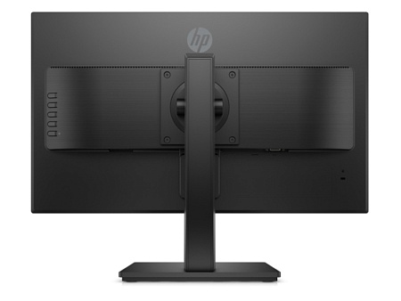 Монитор 23.8" HP P24q 8mb10aa
