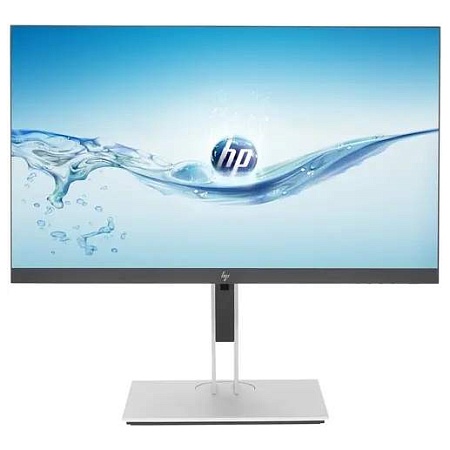 Монитор 23.8" HP E24u G4 189T0AA