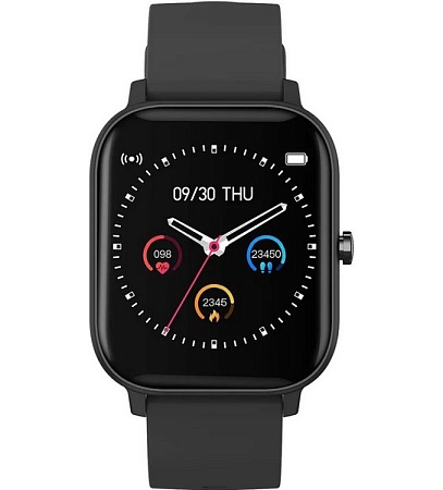Смарт-часы Canyon CNS-SW74BB