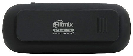 MP3 player Ritmix RF-3400 16Gb