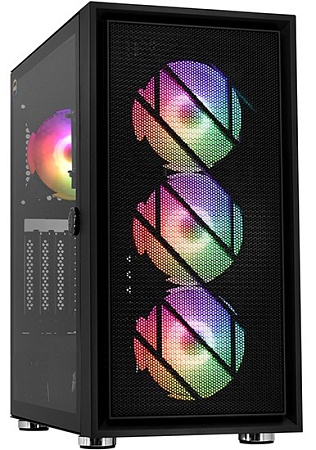Компьютер Advanced 38946