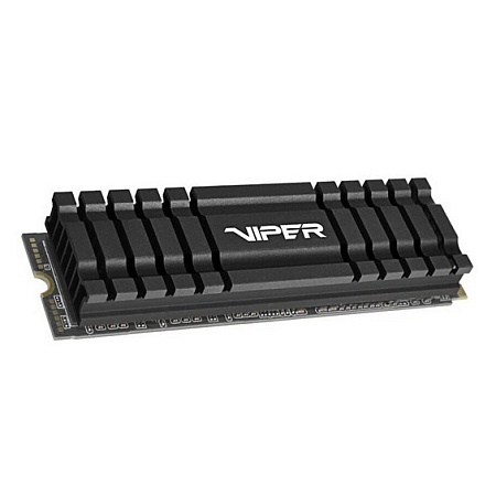 SSD накопитель 2 TB Patriot Viper VPN110 VPN110-2TBM28H