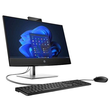 Моноблок HP ProOne 440 G9 AiO 564F8AV/TC2