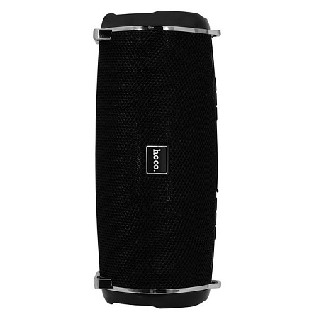 Акустическая система HOCO HC2 Black