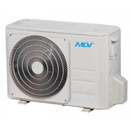 Наружный блок MDV MDOAF-07HN8-IK
