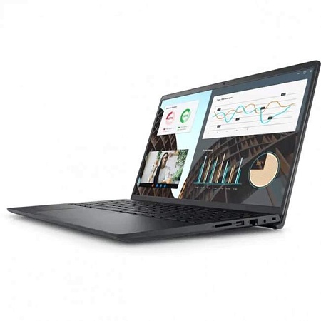 Ноутбук Dell Vostro 3530 210-BGLW-3