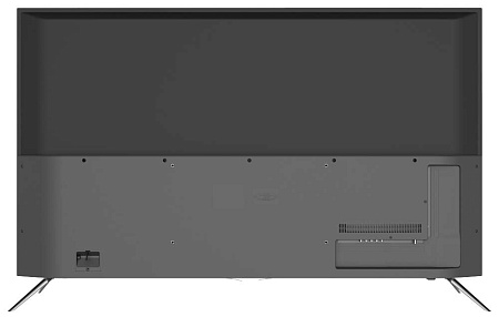 Телевизор Haier LE43K6500U