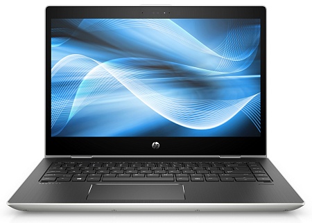 Ноутбук HP ProBook 360 440 G1 4LS90EA