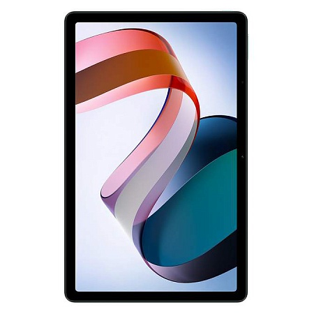 Планшет Redmi Pad 4GB/128GB Mint Green