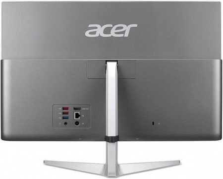 Моноблок Acer Aspire C24-1650 DQ.BFTER.006