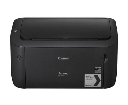 Принтер Canon i-SENSYS LBP6030B 8468B042
