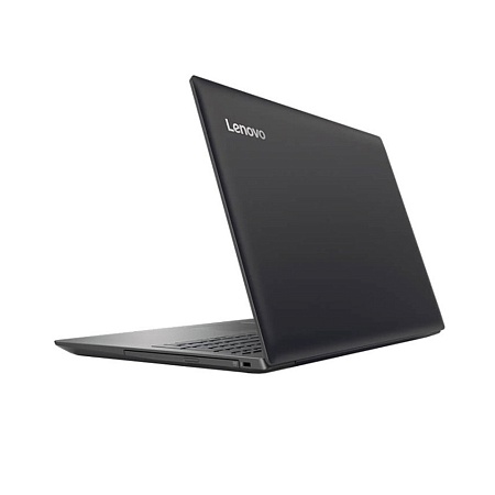 Ноутбук Lenovo IdeaPad 320-15IAP 80XR00XNRK
