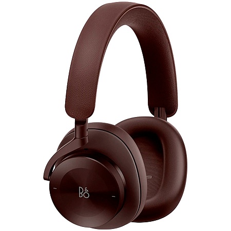 Наушники Beoplay H95 Chestnut