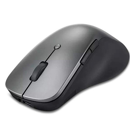 Компьютерная мышь Lenovo Pro BT Recharge Mice 4Y51J62544