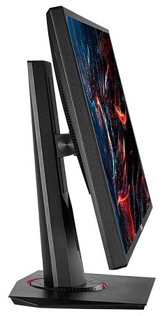 Монитор 24" Asus VG248QG