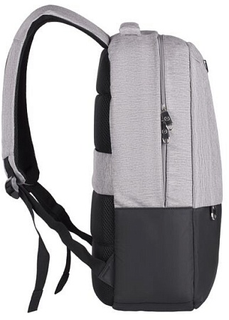 Рюкзак для ноутбука 2E 2E-BPN6326GR DayPack