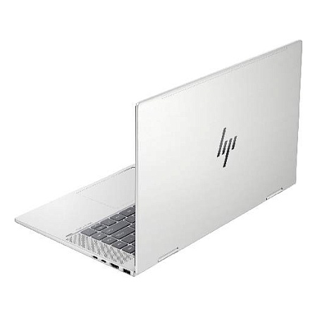 Ноутбук HP ENVY x360 15-fe0003ci 81K27EA