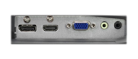 Монитор 27" Benq BL2780T