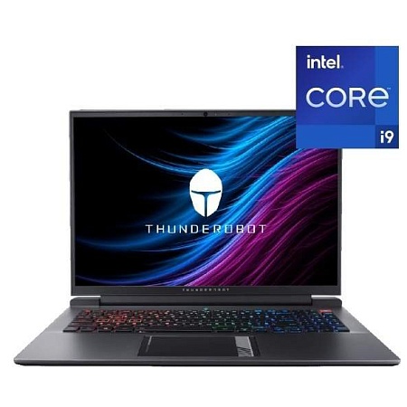 Ноутбук Thunderobot Zero G3 Ultra JT009L00BRU