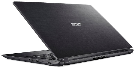 Ноутбук Acer Aspire 3 A315-53G-33WX NX.H9JER.001