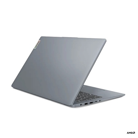 Ноутбук Lenovo IdeaPad Slim 3 15ABR8 82XM00DLRK